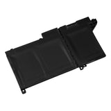 Green Cell DE127V2 laptop reservedel Batteri