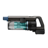 Philips SpeedPro Max Cordless VC 8000 Series Aqua Plus