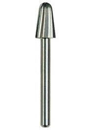 Dremel 117