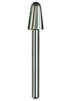 Dremel 117