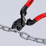 Knipex 71 31 160 bolt & kædeklipper