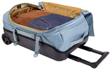 Thule Chasm TCCO222 Pond Gray Trolley Blød skal Grå 22 L Polyester