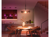 Philips 929003853407 intelligent belysning Smart pære Bluetooth/Zigbee