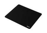 Sony NZONE Mat-F Gaming musemåtte Sort