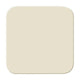Busch-Jaeger 2506-212 Beige