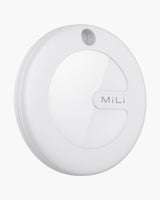 Ultron MiTag RFID-tag Hvid 3 stk