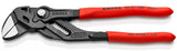 Knipex 86 01 180 tang