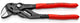 Knipex 86 01 180 tang