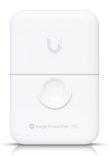 Ubiquiti UACC-ETH-SP-Pro Hvid