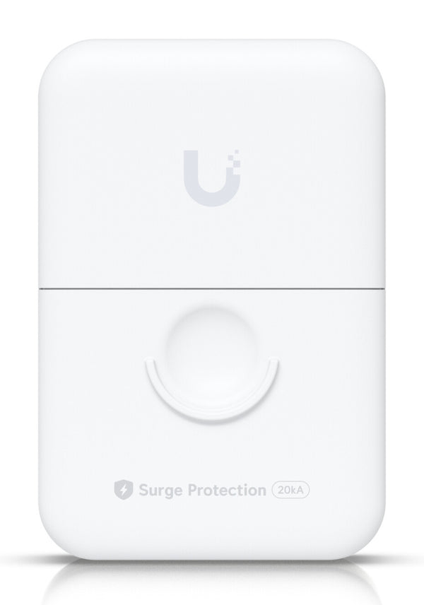 Ubiquiti UACC-ETH-SP-Pro Hvid