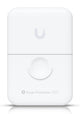 Ubiquiti UACC-ETH-SP-Pro Hvid