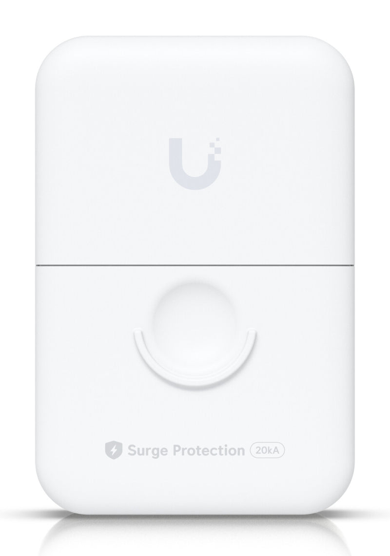 Ubiquiti UACC-ETH-SP-Pro Hvid