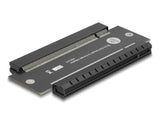 DeLOCK 81293 interface-kort/adapter Intern PCIe