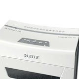 Leitz IQ Protect Premium makulator 4M mikromakulering P5