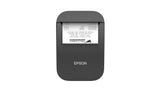 Epson TM-P80II AC (131) 203 x 203 dpi Kabel & trådløs Termisk Mobil printer