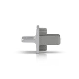 Ubiquiti UISP UACC-RJ45-Cover 24 stk RJ-45