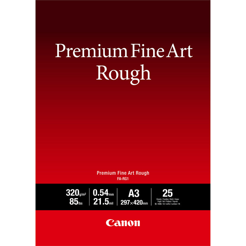 Canon 4562C003 fotopapir A3