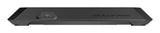 ASUS ROG XREAL R1-N smartglass