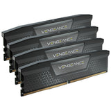 Corsair Vengeance hukommelsesmodul 192 GB 4 x 48 GB DDR5 288-pin DIMM