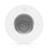 Ubiquiti UACC-G6-PTZ-ICM-W tilbehør til overvågningskamera Montering