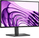 DELL Pro P P2226H computerskærm 54,6 cm (21.5") 1920 x 1080 pixel Fuld HD LCD Grå
