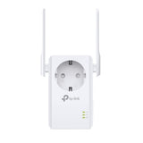 TP-Link TL-WA860RE netværk forlænger Hvid 10, 100 Mbit/s