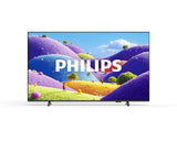 Philips 50PUS7001/12 TV 127 cm (50") 4K Ultra HD Smart TV Wi-Fi Sort