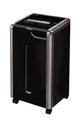 Fellowes 325i papirmakulator Krydsmakulering 24 cm Kul