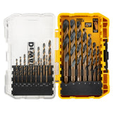DeWALT DT70729-QZ skruetrækker bit