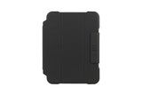 Tucano IPD1022ALNP-BK tablet etui 25,9 cm (10.2") Kofanger Sort