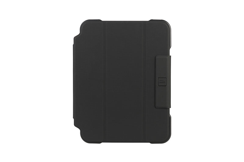 Tucano IPD1022ALNP-BK tablet etui 25,9 cm (10.2") Kofanger Sort