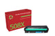 Xerox Cyan Toner 006R03468