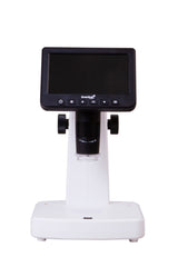 Levenhuk DTX 700 LCD 1200x Digitalt mikroskop