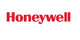 Honeywell IH45, GOLD MAIN. CONTRACT, 3-YEAR, NEW 3 År