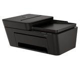 HP DeskJet 4310 Trådløst All-in-One Farve Printer, Instant Ink