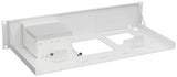 Rackmount.IT RM-FR-T31 tilbehør til rack Monteringsbeslag