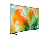 Samsung M80H 2,16 m (85") 4K Ultra HD Smart TV Wi-Fi Sort