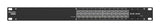 Teltonika SWM282 Administreret L2+ Gigabit Ethernet (10/100/1000) Strøm over Ethernet (PoE) Sort