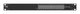 Teltonika SWM282 Administreret L2+ Gigabit Ethernet (10/100/1000) Strøm over Ethernet (PoE) Sort