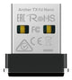 TP-Link AX300 WLAN 287 Mbit/s