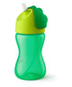 Philips SCF798/01 børnekop 300 ml Tud kop