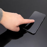 Wozinsky 9145576280294 Skærm og -bagsidebeskytter til mobiltelefon Klar skærmbeskytter Apple 2 stk