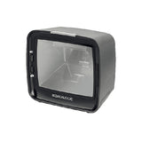Datalogic MAGELLAN 3410VSI Indbygget stregkodelæser 1D/2D Sort