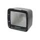 Datalogic MAGELLAN 3410VSI Indbygget stregkodelæser 1D/2D Sort