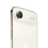 Apple iPhone Air 16,5 cm (6.5") Dual SIM iOS 26 5G USB Type-C 512 GB Guld