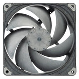 Phanteks T30-140 Computerkabinet Ventilator 14 cm Grå 1 stk