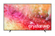 Samsung UE65DU7190U 165,1 cm (65") 4K Ultra HD Smart TV Wi-Fi Sort