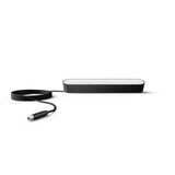 Philips Hue Play light bar 1-pak