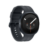 Samsung Galaxy Watch9 3,81 cm (1.5") AMOLED 44 mm Digital 480 x 480 pixel Berøringsskærm Grafit Wi-Fi GPS (satellit)
