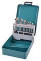 Makita D-42204 borehoved